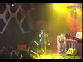 Jaime Camil En Festival Estrellas Por Ella Soy Eva