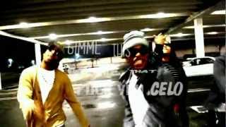 &quot;POCKETS ON CASINO&quot; OFFICIAL L.G.I VIDEO