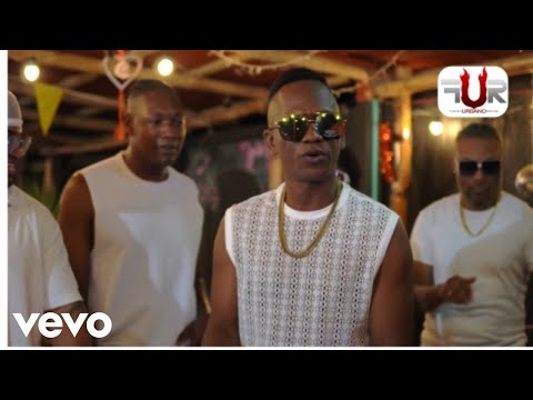 Un poco de hijueturas