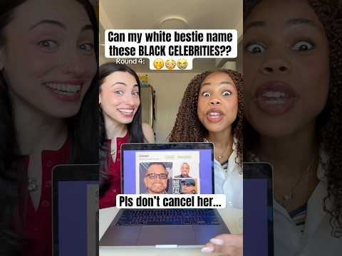 Can we even be FRIENDS AFTER THIS?! 😭😳🫢 #besties #bestiesforever #blackculture #celebrities