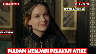 Download lagu EP.52 PART 3A - KOSEM mp3