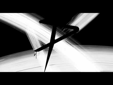 Bocaseca - Lifeitoz (prod. Gogan)