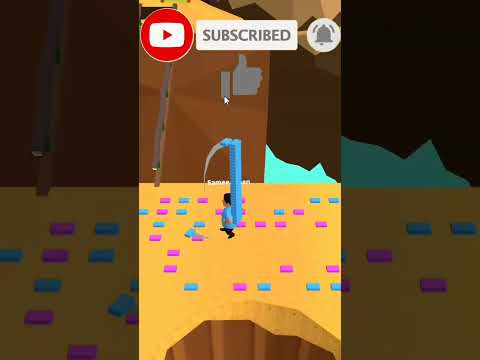 run jetha run TMKOC new game #shorts #youtubeshorts #shortvideo #viral#trending #motivation #games