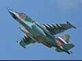 2014 August 25 Breaking News Ukraine crisis.