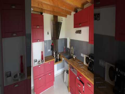 Domaine De La Clauzade - Saint Germain les Vergnes - France