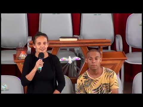 2018-ujamibe-consagracao-20-10-p1