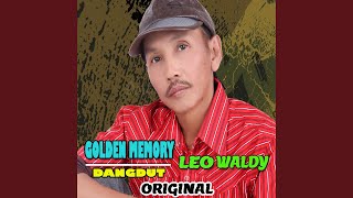 Download lagu Terhalang Dinding Kaca mp3 Download lagu Terhalang Dinding Kaca mp3