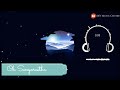 Oh Senyoreeta Song Whatsapp Status Song With Lyric AKV Music Centre