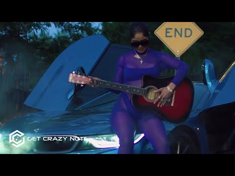 Dowba Montana ❌ Menor Bronx - Free The Gang (Video Oficial)