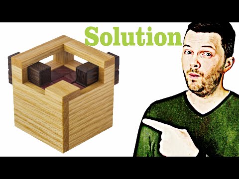 Sliders from Pelikan - Solution