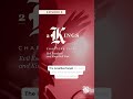 2 Kings 13-14: Evil Escalates and Kings Fall Fast