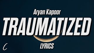 Traumatized Music Video
