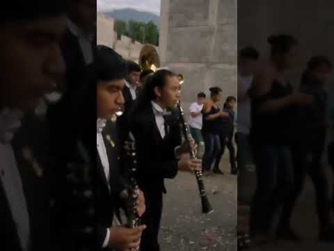 La esperanza de María. Encuentro Inmaculada Concepción de María Camotán, 2025.