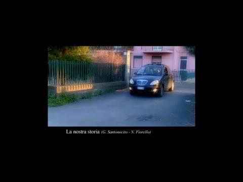 Nino Fiorello - La nostra storia