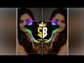 Cute Smile Ne Ghayal Kar Go Mala Rohidas Official Halgi Mix Viral Youtube Sw Unrelesed