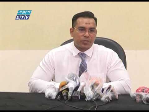 রিজেন্ট হাসপাতালের মালিককে দ্রুত গ্রেফতার করার আশ্বাস র‌্যাবের