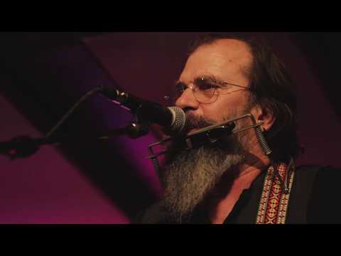 Thumbnail for Steve Earle - "This Land is Your Land" | A Do512 Lounge Session by Steve Earle