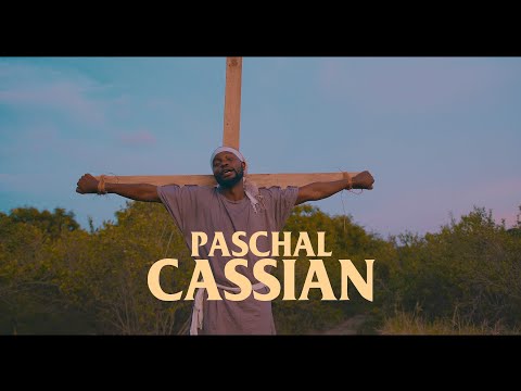 WA ACHIENI WATU VIDEO OFFICIALY PASCHAL CASSIAN