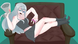 - CH4NGE cover/pului