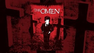 The Omen