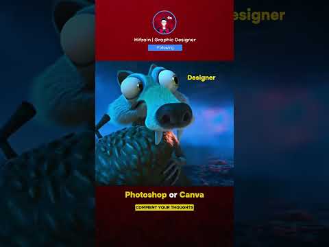 I prefer "PHOTOSHOP"🚨⚠️......Ignore hashtags 🫣#hifzain #memesdaily #meme #memesvideo  #designermeme