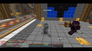 INVIS RAIDING 2 RICH YOUTUBERS!! (1DTR) + WE MADE A FACTION RAIDABLE BY BAITING THEM!! - VeltPvP [3]