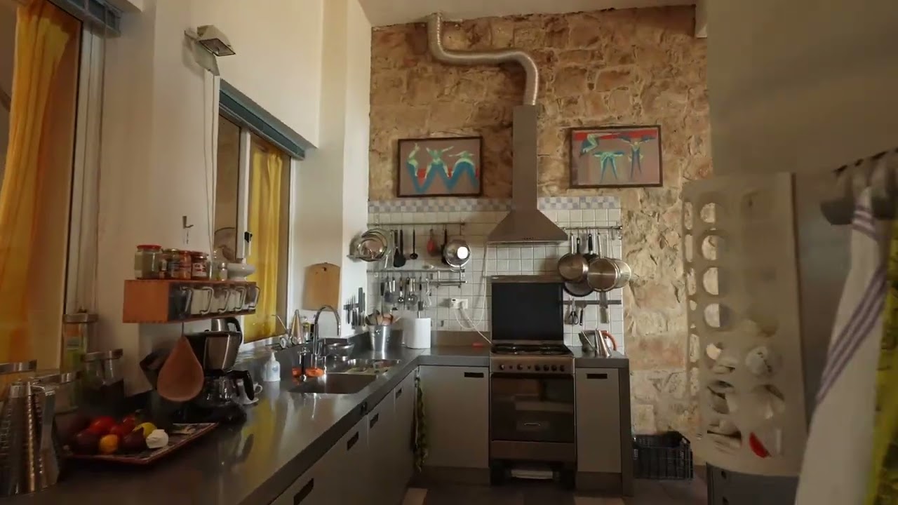Vídeo do imóvel