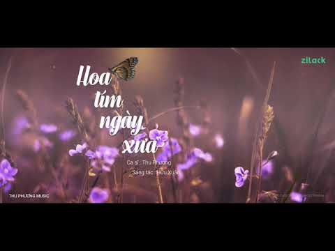 Thể hiện bởi Thu Phương