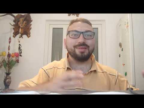 Ziua 1 de explicat opera pt bac- Floare albastra- Mihai Eminescu