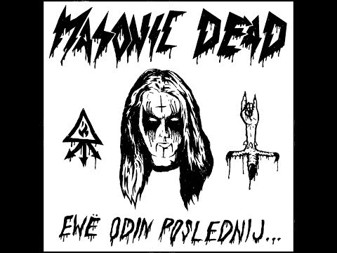 Video thumbnail for EWË ODIN POSLEDNIJ...