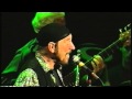 Ian Anderson Orchestra Live In Brno 2005 5 Songs