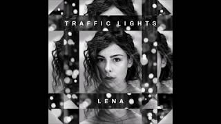 Lena - Traffic Lights (Lyrics)