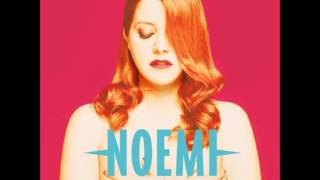 FAMMI RESPIRARE DAI TUOI OCCHI Noemi KARAOKE