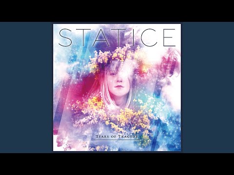 Curse Bride (feat. Dougen & Nene)