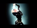 Lady Gaga - Fashion [Instrumental Remake] (Not ...
