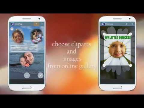 APP FOTOMONTAGGI SCARICARE