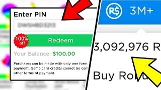 Promo Codes That Give You Free Robux 2019 May Th Clip - 