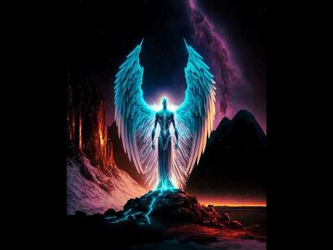 HIGH ENERGY MIX "NEW HIGH 56"