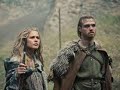 Barbarians New Movies Something Different Short Movie