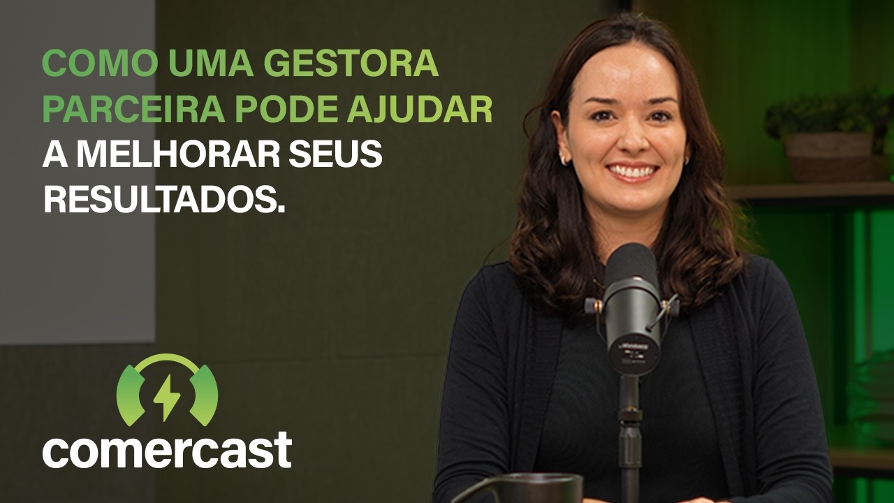 Assistir vídeo