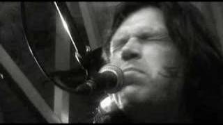 Ed's Song - Richard Buckner