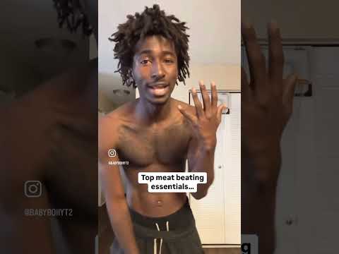 TOP MEAT BEATING ESSENTIAL 🤣 #explore #funny #shortvideos #shorts #live #love #life #music #like