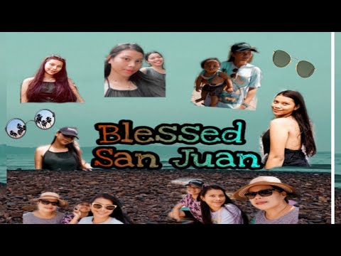 Blessed San Juan❤June 24