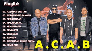 Download lagu Kehampaan, Bangun,Milik Kita,Genggam|| Lagu A.C.A.B Leganda ||Lagu Rock Kapak Terpilih 90an mp3 Download lagu Kehampaan, Bangun,Milik Kita,Genggam|| Lagu A.C.A.B Leganda ||Lagu Rock Kapak Terpilih 90an mp3