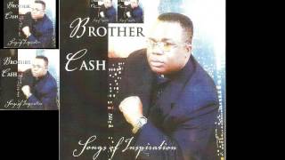 Too Much To Gain To Loose  -  Brother Cash