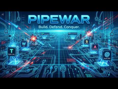 Navox Agents 소개 영상