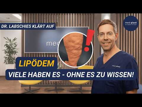 Frank Labschies-11