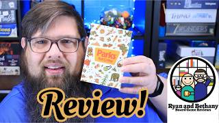 PARKS: Roll & Hike video thumbnail