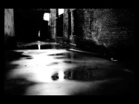 MChris - UNDERGROUND/audio/