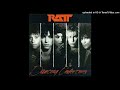 Ratt - 7th Avenue